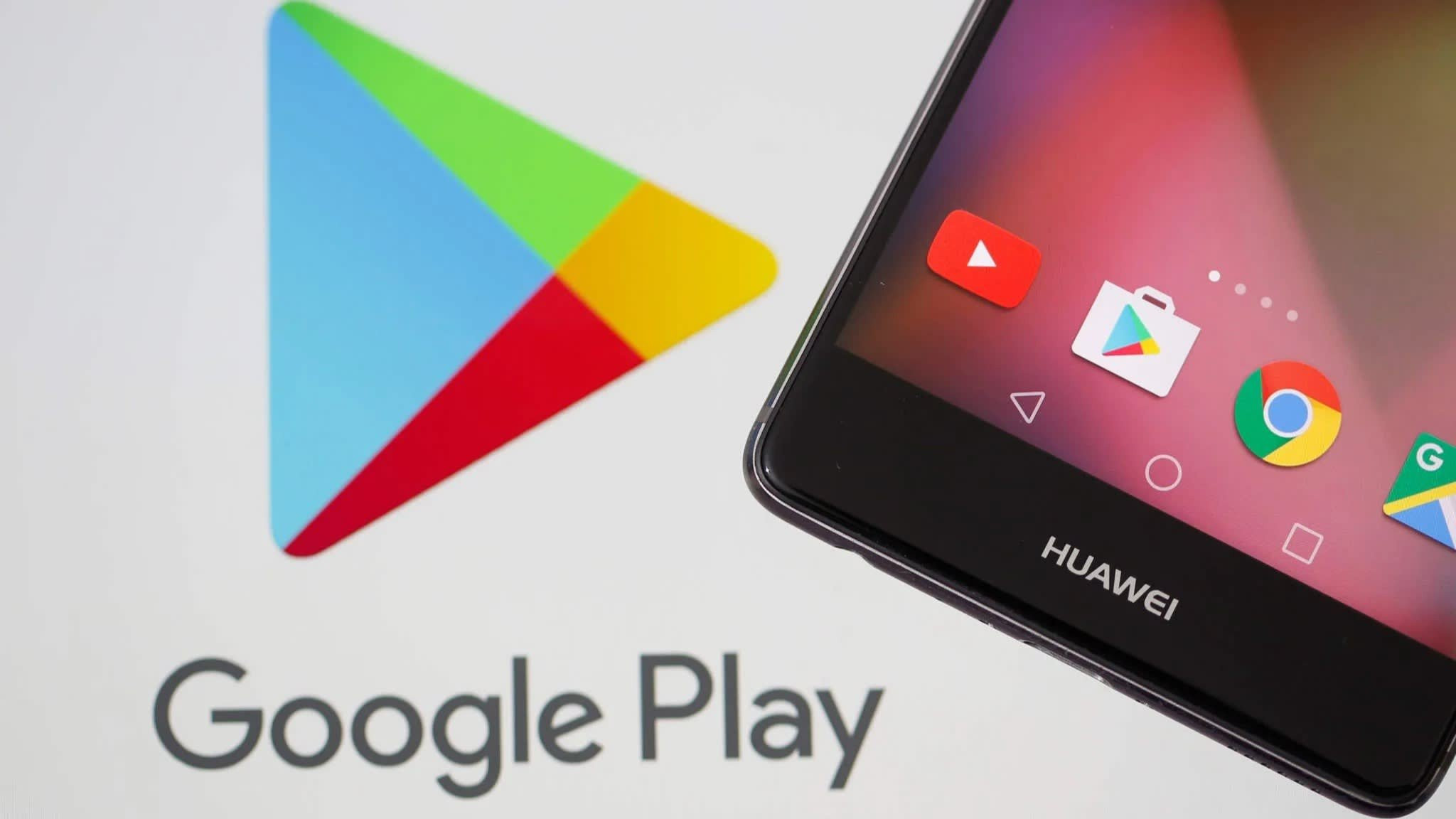 Huawei Mate 30: Οριστικά χωρίς υπηρεσίες της Google και νέες πληροφορίες από την IFA 2019