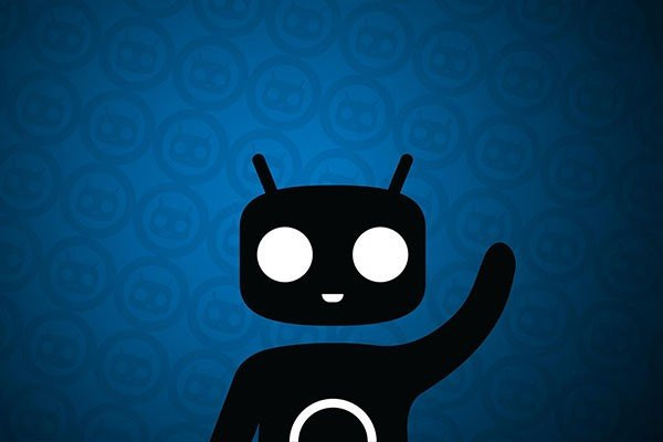 Cyanogen: Η Samsung θα "σφαγιαστεί" και θα έχει την τύχη της Nokia μέσα στα επόμενα 5 χρόνια