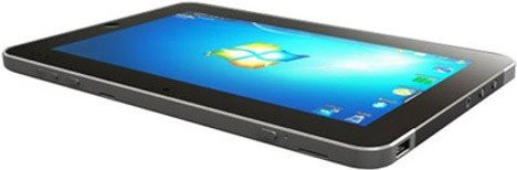 DreamBook ePad A10: η απάντηση της Pioneer στο iPad;