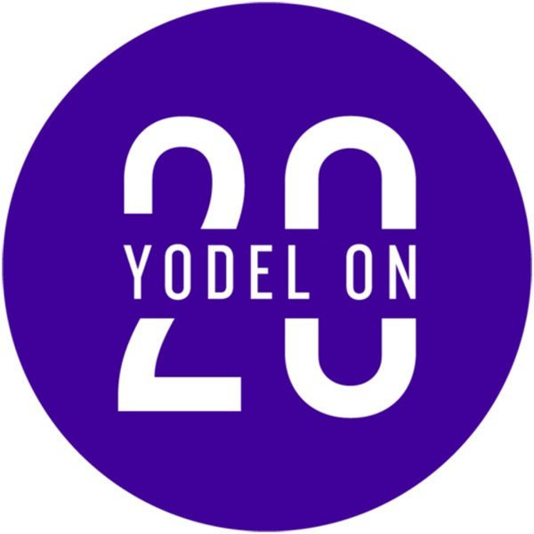Η Yahoo έκλεισε 20 χρόνια ζωής