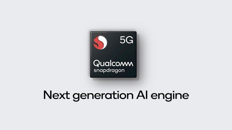 Η Qualcomm θα ενσωματώσει 5G modem και στις σειρές 6 και 7
