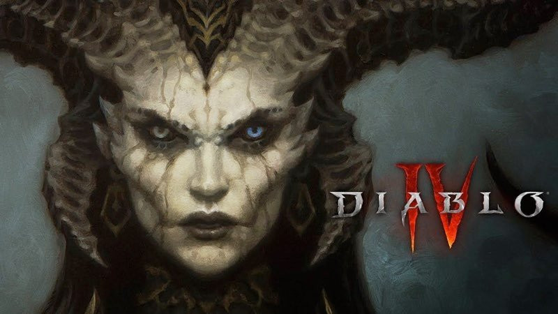 Diablo 4: Ένα expansion κάθε χρόνο θα κυκλοφορεί η Blizzard