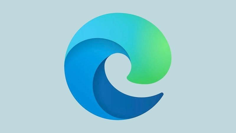 Αυτός είναι ο νέος λογότυπος του Microsoft Edge browser