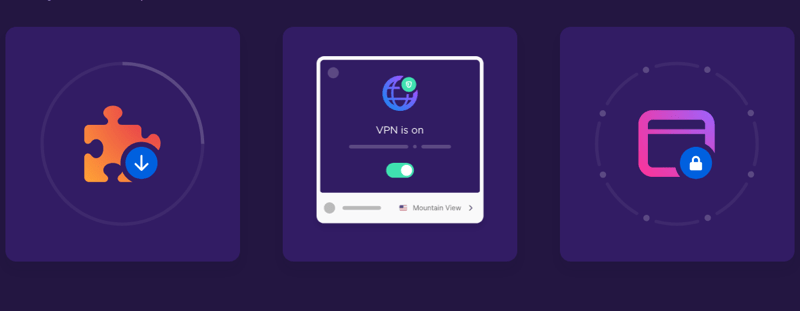 Mozilla: Λανσάρει δική του υπηρεσία VPN σε Android και Windows 10