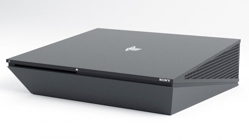 Sony: Ακόμα δεν έχουμε πει τίποτα για τις μεγαλύτερες καινοτομίες του PlayStation 5
