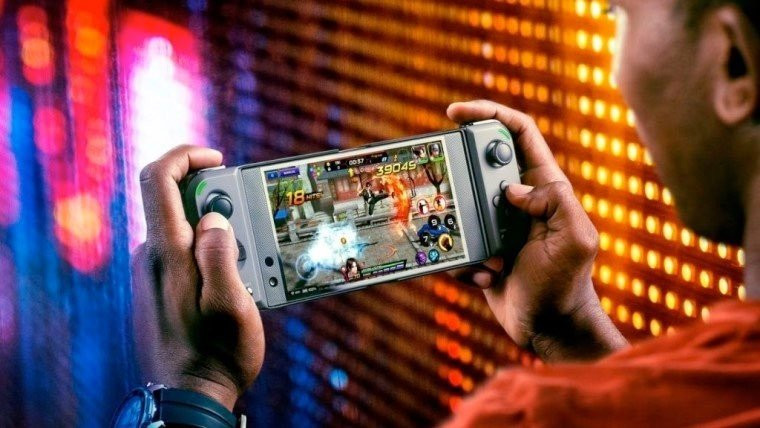 Razer Junglecat: Το νέο controller για smartphones και όχι μόνο