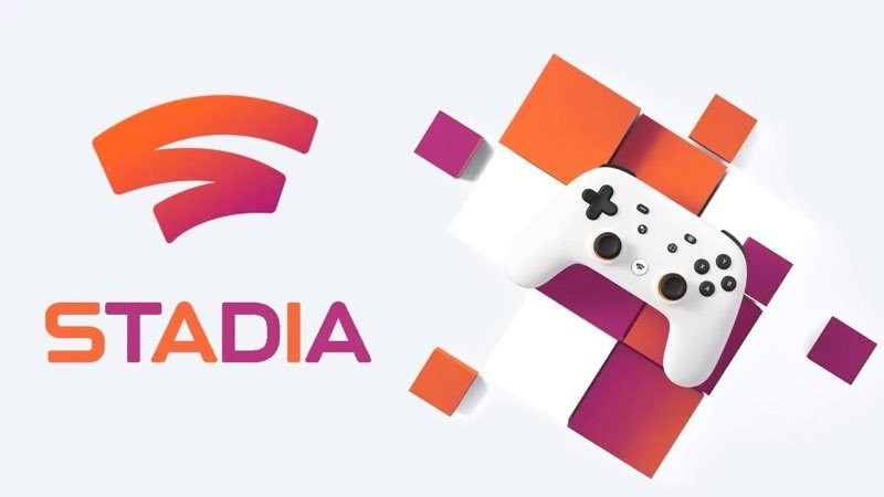 Stadia: Όλα όσα θέλεις να γνωρίζεις για τη game streaming υπηρεσία της Google