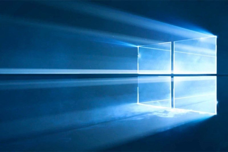 Η άνοιξη ήρθε νωρίτερα με εκπτώσεις σε Windows 10 Pro και Office