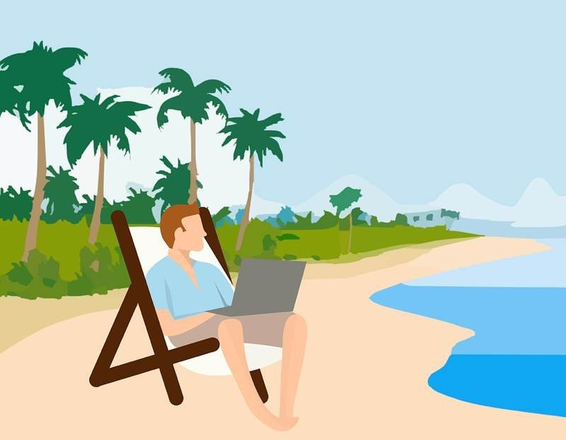 Windows & Office: Αναβάθμιση τώρα με μικρό κόστος
