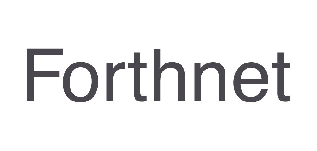 Forthnet: Δωρεάν κλήσεις προς κινητά και τα κανάλια Novacinema