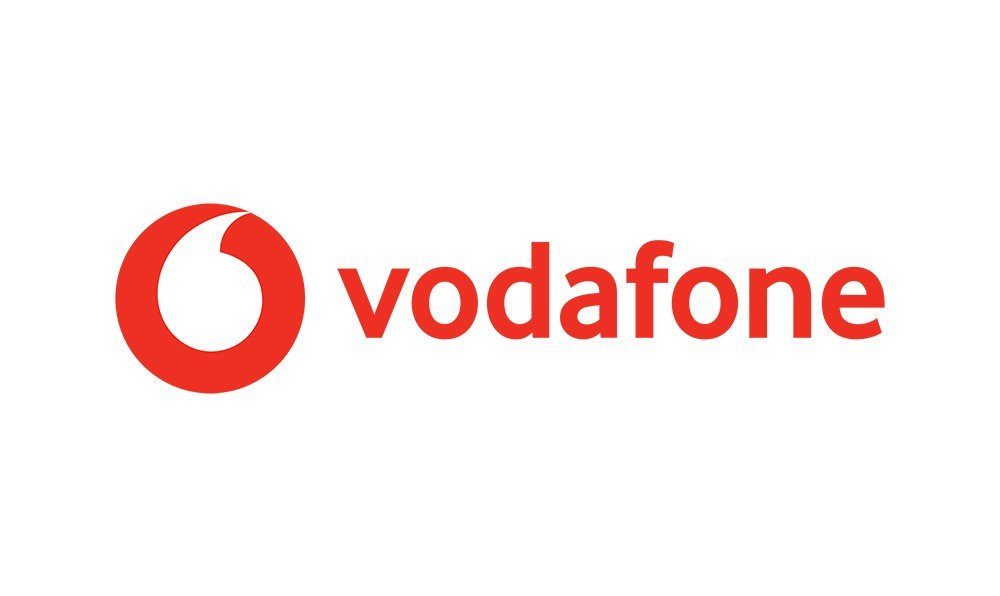 Δωροεπιταγή 200€ από τη Vodafone για νέους συνδρομητές κινητής και σταθερής