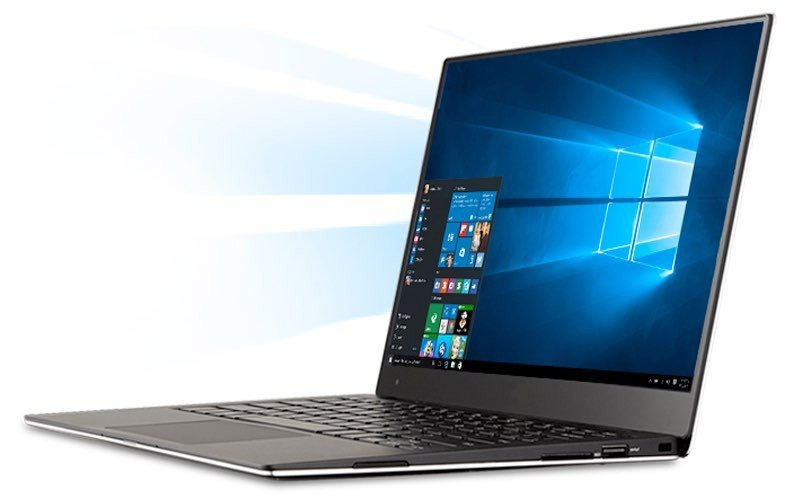 Αυτήν την άνοιξη αναβαθμίζεις Windows και Office χωρίς να ξοδευτείς ιδιαίτερα