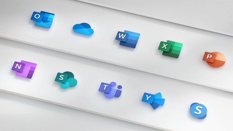 Super προσφορές σε Office 2019 και Windows 10 Pro