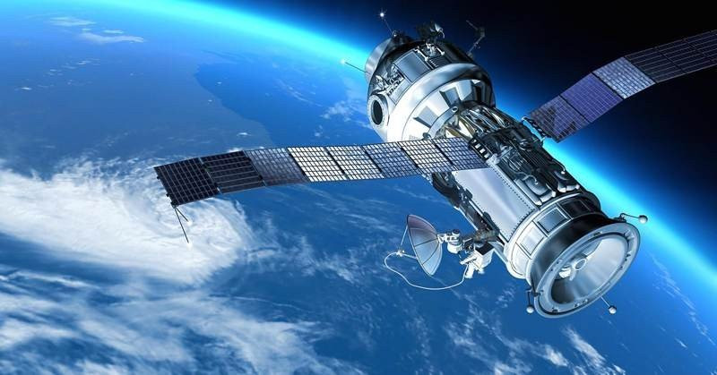 BeiDou: Το κινέζικο αντίστοιχο του GPS είναι πλέον απόλυτα έτοιμο