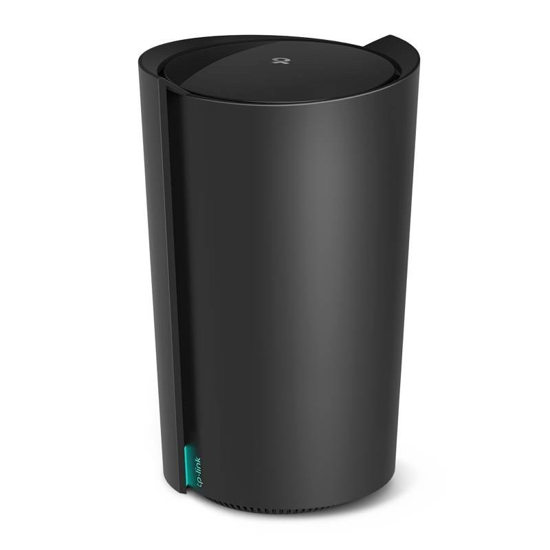 Deco X80-5G: Το πρώτο 5G + WiFi 6 Mesh gateway από την TP-Link [IFA 2020]