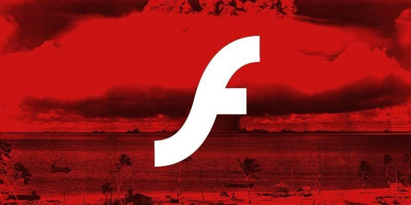 Windows 10: Νέα αναβάθμιση αφαιρεί πλήρως το Adobe Flash και αποτρέπει την επανεγκατάσταση του