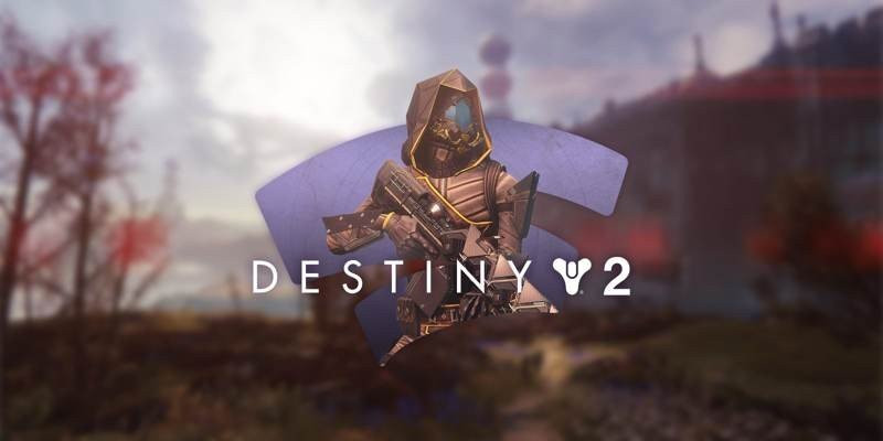 Destiny 2: Το πρώτο πραγματικά δωρεάν game του Stadia