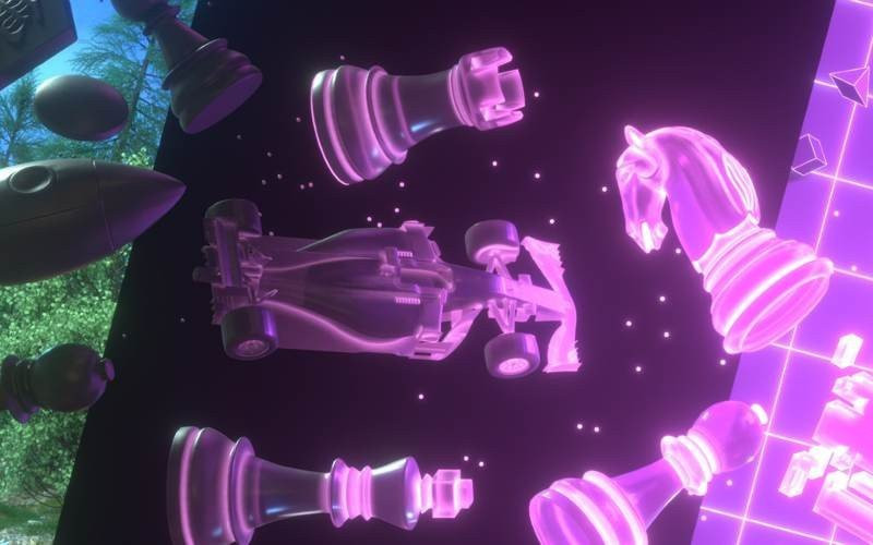 MuZero: Η νέα AI της DeepMind κερδίζει στα παιχνίδια χωρίς να γνωρίζει τους κανόνες τους