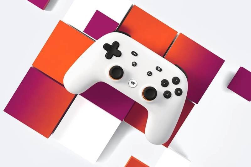 Stadia: Η game streaming υπηρεσία άνοιξε σε ακόμη 8 ευρωπαϊκές χώρες