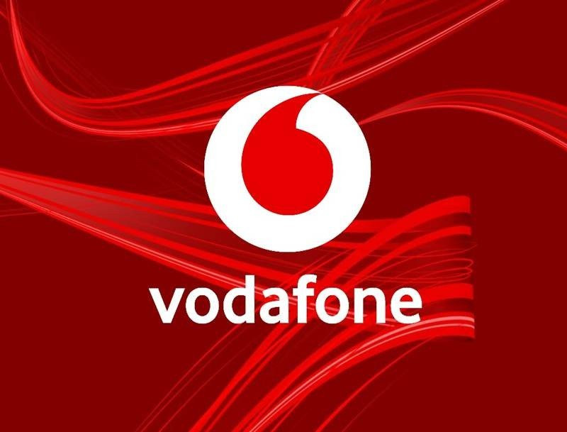Η Vodafone στηρίζει τους συνδρομητές που πλήττονται από τις πυρκαγιές στην Βορειοανατολική Αττική