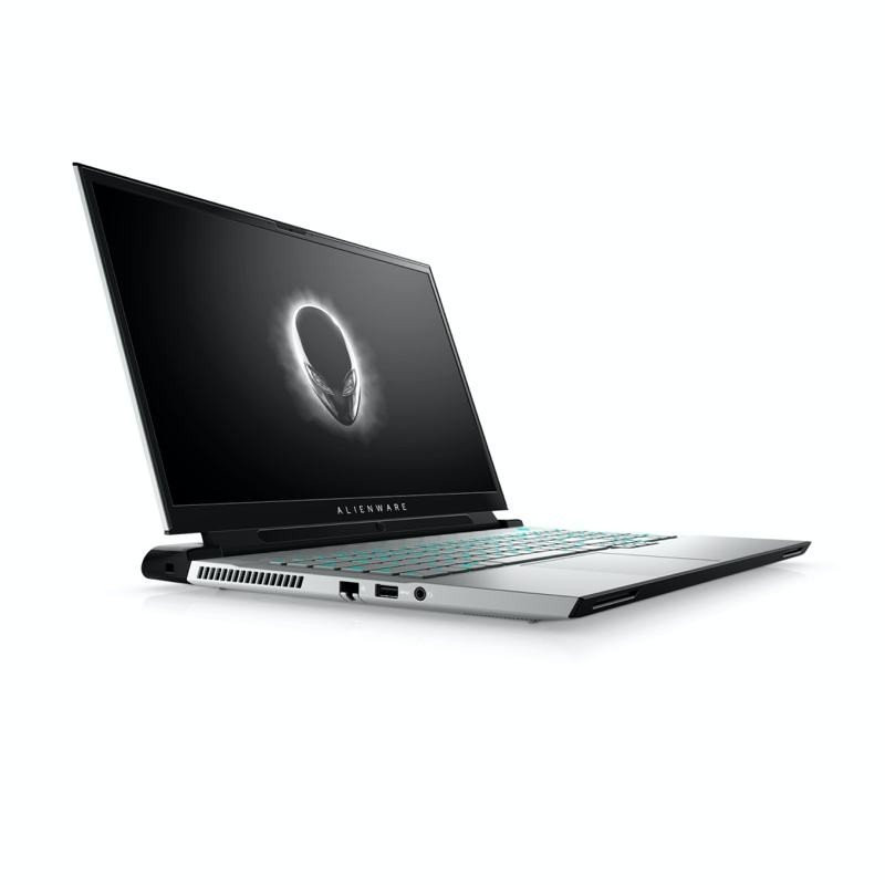 Tα νέα συστήματα gaming της Alienware ανεβάζουν την αδρεναλίνη στα ύψη
