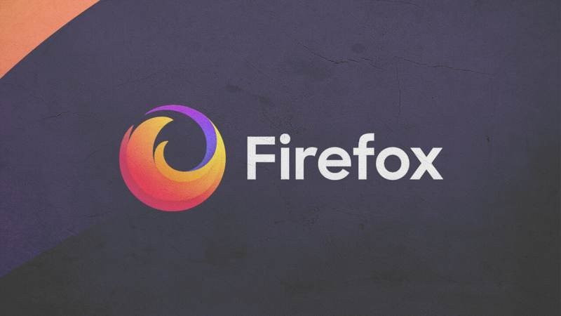 Mozilla Firefox 85: Διαθέσιμη η τελική έκδοση που σε προστατεύει και από τα supercookies