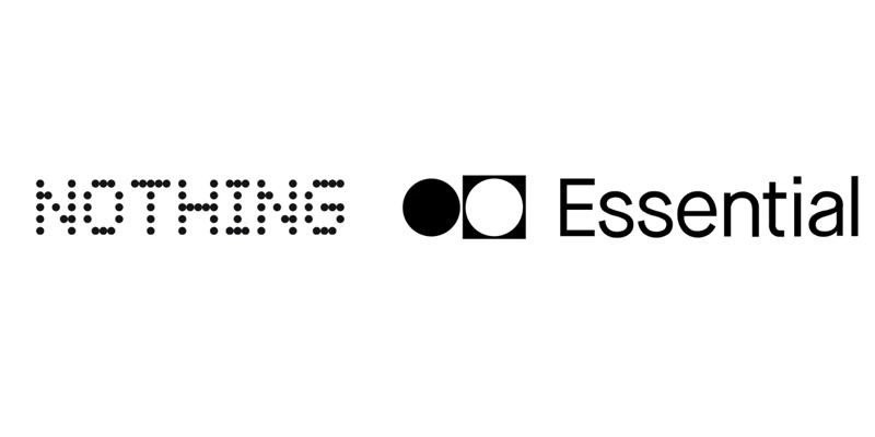 Η Nothing του συνιδρυτή της OnePlus εξαγόρασε την Essential του «πατέρα» του Android OS