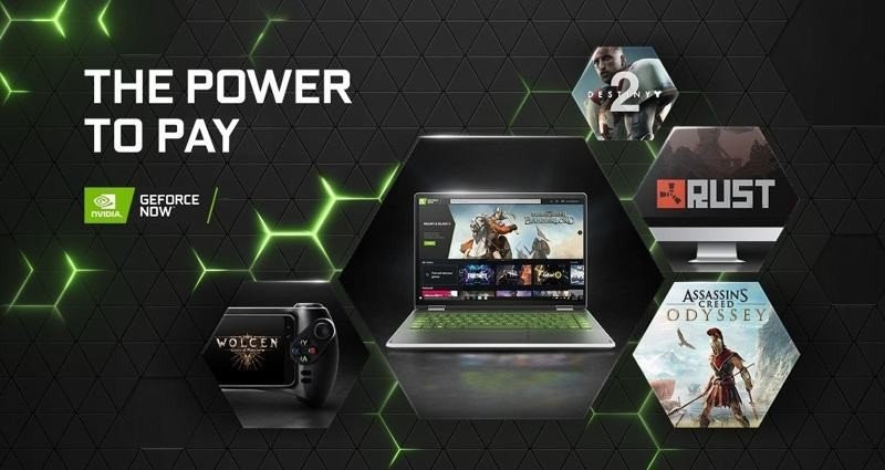 Nvidia GeForce NOW: Νέα αύξηση τιμών στη game streaming υπηρεσία