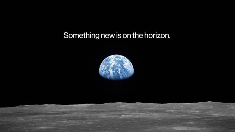 OnePlus: Teaser για τις 8 Μαρτίου που κλείνει το μάτι στη Hasselblad!