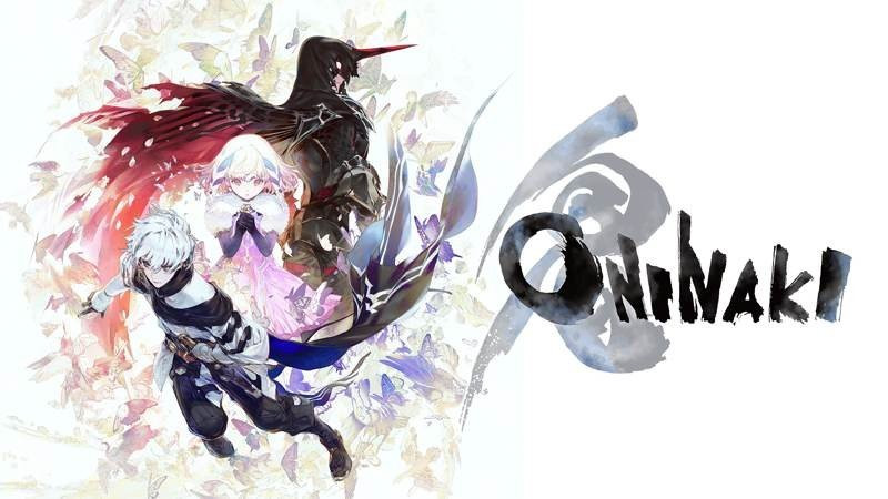 Oninaki Review
