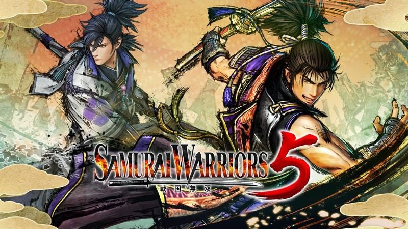 Samurai Warriors 5: Ανακοινώθηκε επίσημα, έρχεται το καλοκαίρι