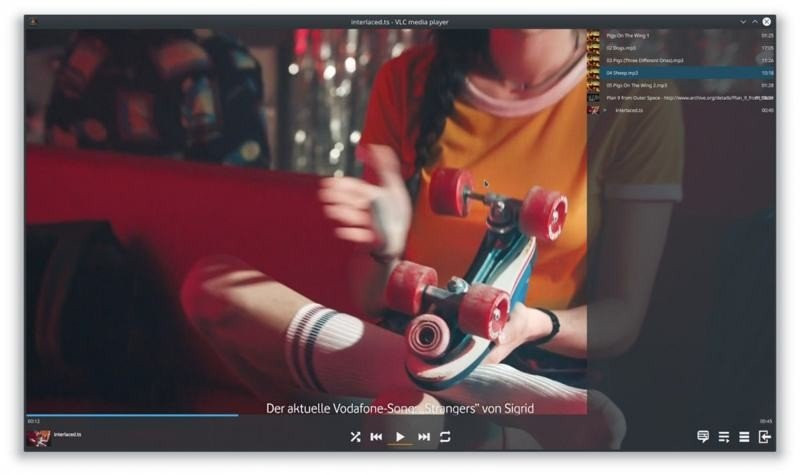 VLC 4.0: Η ριζική ανανεωμένη έκδοση αναμένεται μέσα στο 2021