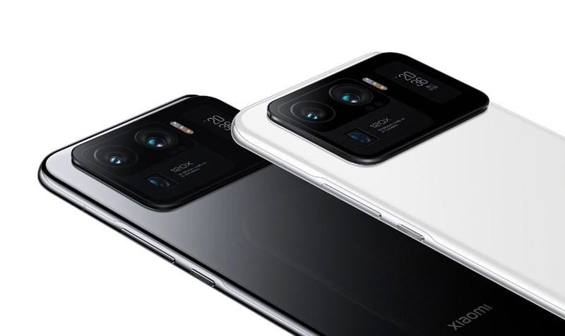 Leica: Διαζύγιο με τη Huawei, στροφή στη Xiaomi;