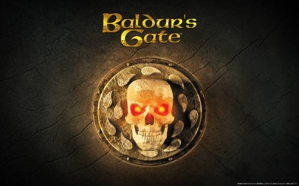 Baldur's Gate 3: Στα σκαριά το νέο επεισόδιο της θρυλικής RPG σειράς;