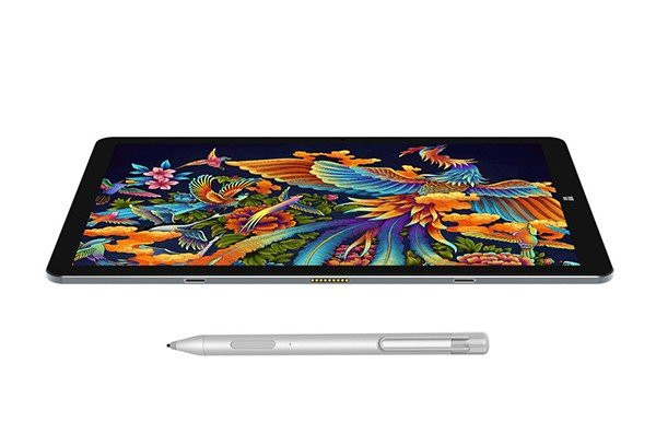 4 χρόνια Gearbest με εξαιρετικές προσφορές στις συσκευές της Chuwi