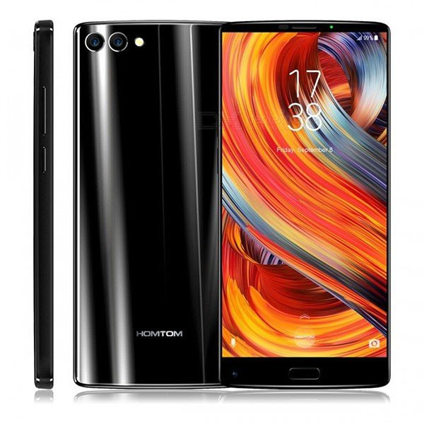 Τέσσερα αξιοπρόσεκτα value-for-money smartphones σε πολύ προσιτές τιμές