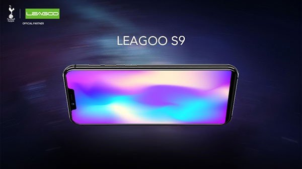 LEAGOO S9: Ξεκίνησαν οι προπαραγγελίες και κάποιοι τυχεροί θα το πάρουν με μόλις $1.99