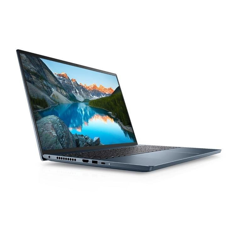 Τα νέα Dell Inspiron Plus laptops σας συνδέουν με τον κόσμο, έξυπνα και με στιλ