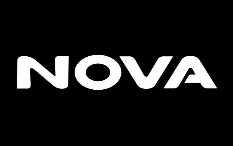 Η Forthnet γίνεται Nova. Μία νέα και δυναμική εποχή ξεκινά