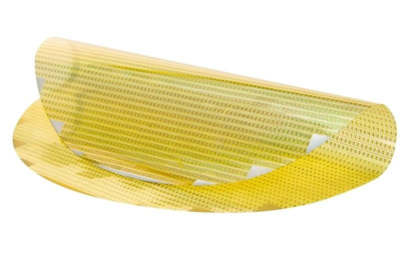 PlasticARM: Το πλαστικό εύκαμπτο chipset που θα φέρει την εποχή του Internet of Everything