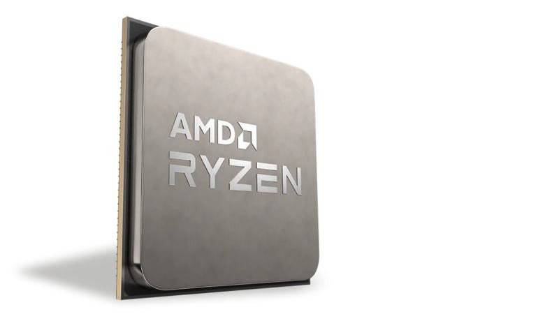 AMD: Διπλασίασε τον τζίρο της, Zen 4 και RDNA 3 μέσα στο 2022