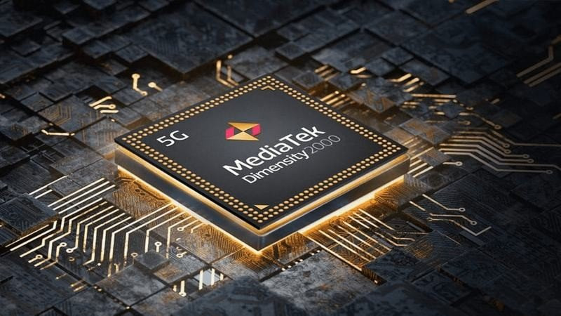 MediaTek, ARM και Tencent φέρνουν το Ray Tracing στα mobile games