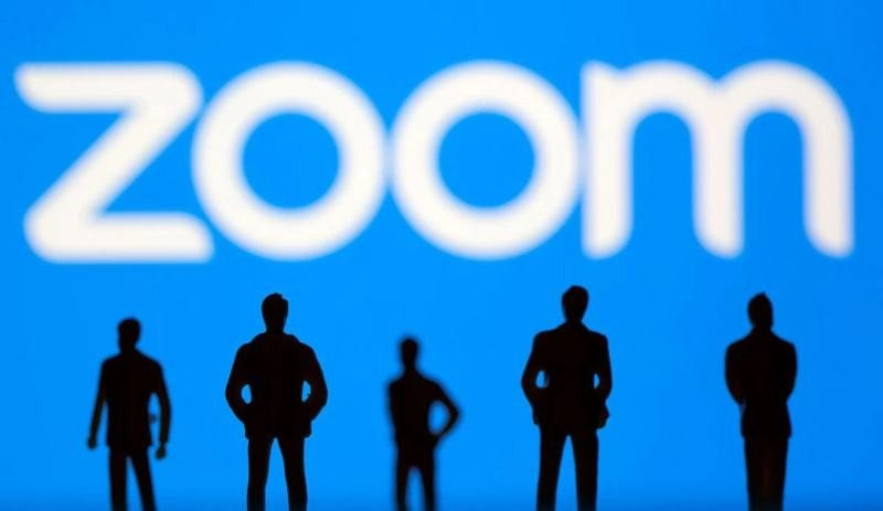 Zoom: Το zoombombing της κόστισε $85 εκατ. σε αποζημιώσεις