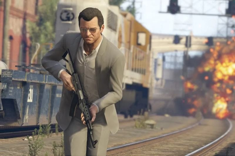 Grand Theft Auto 6: Επιτέλους, επιβεβαιώθηκε από τη Rockstar Games!