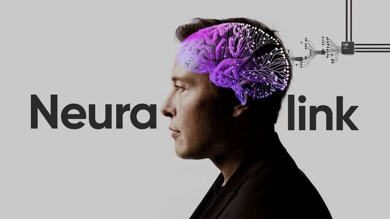 Neuralink: Ετοιμάζεται για κλινικές δοκιμές του εμφυτεύματος σε ανθρώπους