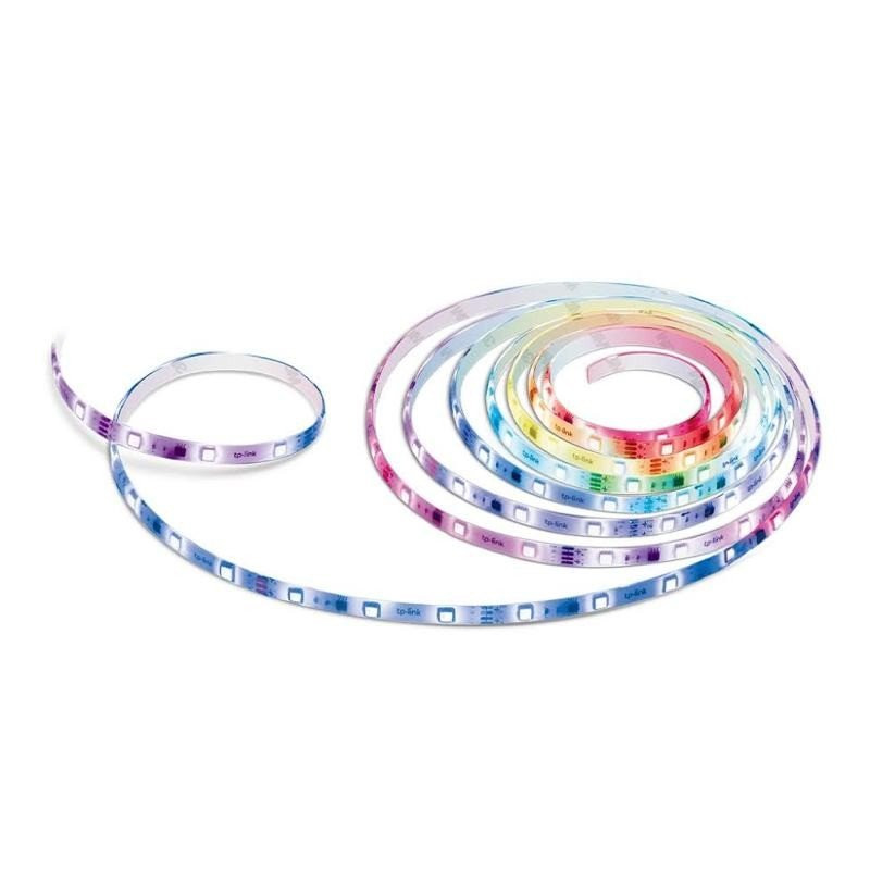 TP-Link Tapo L920-5: Η νέα ταινία LED προσφέρει 20% μεγαλύτερη φωτεινότητα