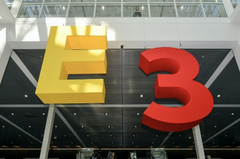 E3 2023: Επιστροφή για την μεγαλύτερη έκθεση gaming την επόμενη χρονιά