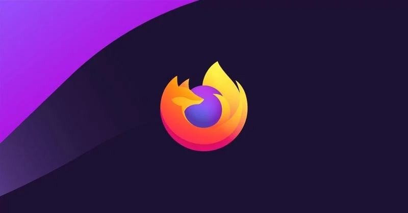 Mozilla Firefox 100: Διαθέσιμη η επετειακή έκδοση με νέα χαρακτηριστικά