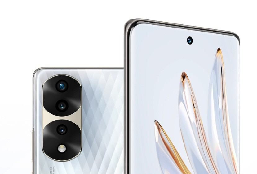 HONOR 70 Series: Επίσημα με τρία μοντέλα σε ενδιαφέρουσες τιμές