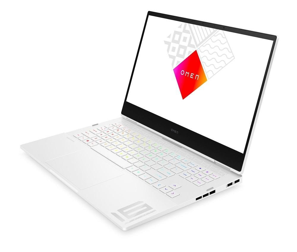 HP OMEN 16 και Victus 15, τα νέα gaming laptops της εταιρείας